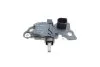 <strong>Регулятор напруги генератора BOSCH 1986AE0110 (фото 7)</strong>