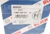 <strong>Регулятор напруги генератора BOSCH 1986AE0110 (фото 8)</strong>