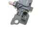 <strong>Регулятор напруги генератора BOSCH 1986AE0111 (фото 2)</strong>