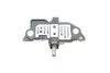 <strong>Регулятор напруги генератора BOSCH 1986AE0111 (фото 3)</strong>