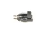 <strong>Регулятор напруги генератора BOSCH 1986AE0111 (фото 5)</strong>