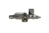 <strong>Регулятор напруги генератора BOSCH 1986AE0111 (фото 6)</strong>