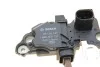 <strong>Регулятор напруги генератора BOSCH 1986AE0111 (фото 7)</strong>