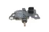 <strong>Регулятор напруги генератора BOSCH 1986AE0111 (фото 8)</strong>