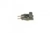 <strong>Реле-регулятор напруги BOSCH 1986AE0113 (фото 2)</strong>