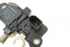 <strong>Реле-регулятор напруги BOSCH 1986AE0113 (фото 3)</strong>