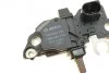 <strong>Реле-регулятор напруги BOSCH 1986AE0113 (фото 4)</strong>