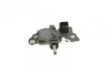 <strong>Реле-регулятор напруги BOSCH 1986AE0113 (фото 5)</strong>