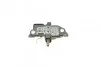 <strong>Реле-регулятор напруги BOSCH 1986AE0113 (фото 7)</strong>