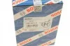 <strong>Реле-регулятор напруги BOSCH 1986AE0113 (фото 8)</strong>