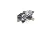 <strong>Регулятор напруги генератора BOSCH 1986AE0116 (фото 2)</strong>