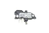 <strong>Регулятор напруги генератора BOSCH 1986AE0116 (фото 3)</strong>