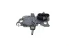 <strong>Регулятор напруги генератора BOSCH 1986AE0116 (фото 4)</strong>