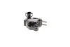 <strong>Регулятор напруги генератора BOSCH 1986AE0116 (фото 6)</strong>