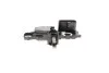 <strong>Регулятор напруги генератора BOSCH 1986AE0116 (фото 7)</strong>