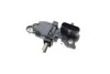 <strong>Регулятор напруги генератора BOSCH 1986AE0116 (фото 8)</strong>