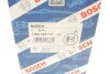 <strong>Регулятор напруги генератора BOSCH 1986AE0116 (фото 9)</strong>