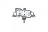 <strong>Регулятор напруги IVECO VERTIS FUSO (MITSUBISHI) CANTER VIII (FEA_, FEB_, FEC_, FGB_) MITSUBISHI CANTER (FE5, FE6) VI TEMSA PRESTIJ RVI MASCOTT FIAT DUCATO RENAULT MASCOTT SKODA OCTAVIA I BOSCH 1986AE0120 (фото 2)</strong>