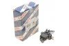 <strong>ЕЛЕКТРИЧНИЙ РЕГУЛЯТОР ТРАНЗИСТОРА BOSCH 1986AE0121 (фото 1)</strong>