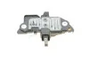 <strong>ЕЛЕКТРИЧНИЙ РЕГУЛЯТОР ТРАНЗИСТОРА BOSCH 1986AE0121 (фото 2)</strong>