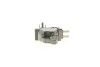 <strong>ЕЛЕКТРИЧНИЙ РЕГУЛЯТОР ТРАНЗИСТОРА BOSCH 1986AE0121 (фото 3)</strong>