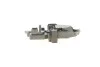 <strong>ЕЛЕКТРИЧНИЙ РЕГУЛЯТОР ТРАНЗИСТОРА BOSCH 1986AE0121 (фото 4)</strong>