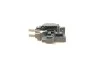 <strong>ЕЛЕКТРИЧНИЙ РЕГУЛЯТОР ТРАНЗИСТОРА BOSCH 1986AE0121 (фото 5)</strong>