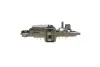 <strong>ЕЛЕКТРИЧНИЙ РЕГУЛЯТОР ТРАНЗИСТОРА BOSCH 1986AE0121 (фото 6)</strong>