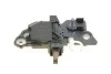 <strong>ЕЛЕКТРИЧНИЙ РЕГУЛЯТОР ТРАНЗИСТОРА BOSCH 1986AE0121 (фото 7)</strong>