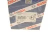 <strong>ЕЛЕКТРИЧНИЙ РЕГУЛЯТОР ТРАНЗИСТОРА BOSCH 1986AE0121 (фото 8)</strong>