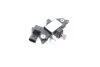 <strong>Регулятор напряжения BOSCH 1986AE0123 (фото 2)</strong>