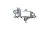 <strong>Регулятор напряжения BOSCH 1986AE0123 (фото 3)</strong>