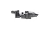 <strong>Регулятор напряжения BOSCH 1986AE0123 (фото 4)</strong>