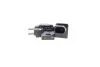 <strong>Регулятор напряжения BOSCH 1986AE0123 (фото 5)</strong>
