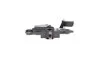<strong>Регулятор напряжения BOSCH 1986AE0123 (фото 6)</strong>