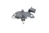 <strong>Регулятор напряжения BOSCH 1986AE0123 (фото 7)</strong>
