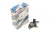 <strong>Регулятор напруги генератора BOSCH 1986AE0124 (фото 1)</strong>