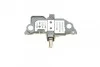 <strong>Регулятор напруги генератора BOSCH 1986AE0124 (фото 3)</strong>