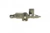 <strong>Регулятор напруги генератора BOSCH 1986AE0124 (фото 4)</strong>