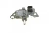 <strong>Регулятор напруги генератора BOSCH 1986AE0124 (фото 5)</strong>