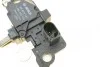 <strong>Регулятор напруги генератора BOSCH 1986AE0124 (фото 6)</strong>