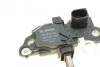 <strong>Регулятор напруги генератора BOSCH 1986AE0124 (фото 7)</strong>