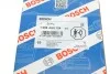 <strong>Регулятор напруги генератора BOSCH 1986AE0124 (фото 8)</strong>