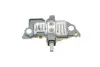 <strong>Регулятор напруги генератора BOSCH 1986AE0126 (фото 2)</strong>