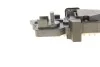 <strong>Регулятор напруги генератора BOSCH 1986AE0126 (фото 3)</strong>