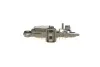 <strong>Регулятор напруги генератора BOSCH 1986AE0126 (фото 6)</strong>