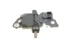<strong>Регулятор напруги генератора BOSCH 1986AE0126 (фото 7)</strong>