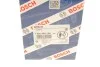<strong>Регулятор напруги генератора BOSCH 1986AE0126 (фото 8)</strong>