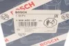 <strong>Регулятор напруги MERCEDES V (638/2), VITO (W638) FIAT DOBLO, DOBLO/MINIVAN, PANDA OPEL ASTRA G, CORSA C, CORSA D, VECTRA C, VECTRA C GTS, ZAFIRA A SMART CABRIO, CITY-COUPE 0.6-2.2D 02.98- BOSCH 1986AE0127 (фото 6)</strong>