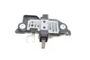 <strong>Регулятор напруги генератора BOSCH 1986AE0128 (фото 2)</strong>